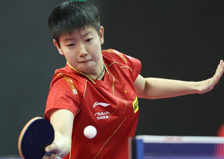 话题自带热 话题自带热