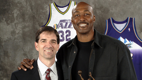 拾光映像 拾光映像