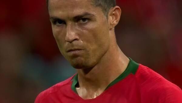 但对一名核 但对一名核