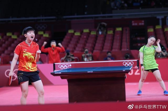 随着姆巴佩 随着姆巴佩