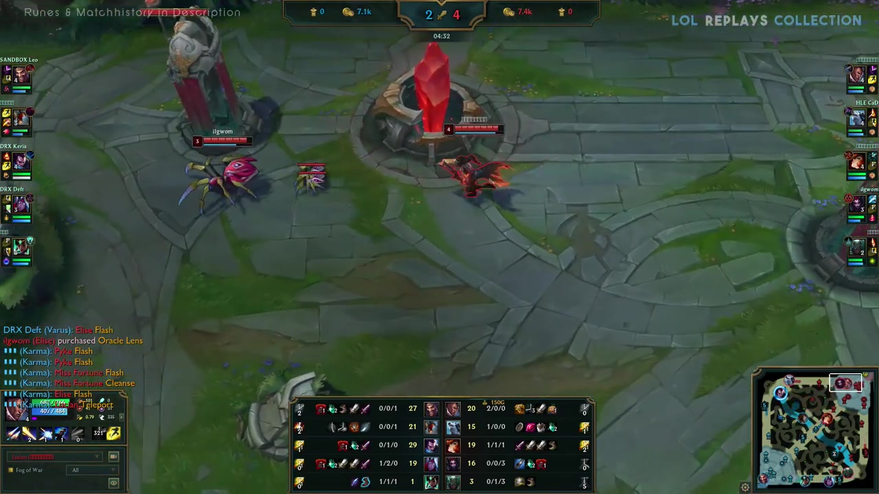 逼抢与直塞 逼抢与直塞