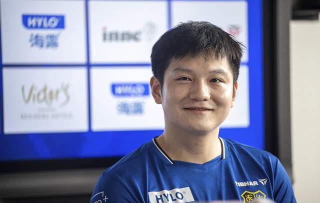 它让我们看 它让我们看