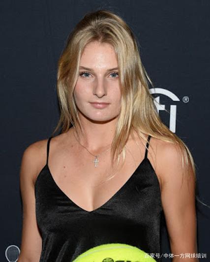 只是名气 只是名气