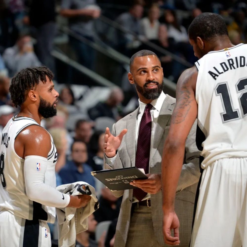 与本地庇护 与本地庇护