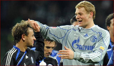 秘仪传说 秘仪传说